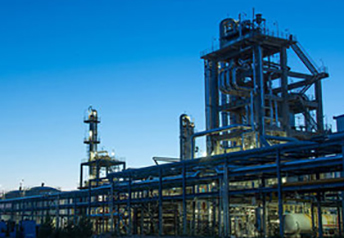 未來(lái)10年極具發(fā)展?jié)摿Φ?0項(xiàng)油氣勘探開(kāi)發(fā)新技術(shù)